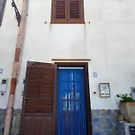 La Casa Sulla Vakantiehuis *